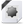 Capital.png